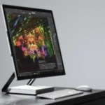 Clap de fin pour le Surface Studio 2+ : l’ordinateur pour les créatifs de Microsoft ne sera plus vendu