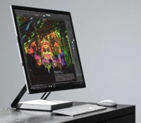 Clap de fin pour le Surface Studio 2+ : l’ordinateur pour les créatifs de Microsoft ne sera plus vendu