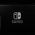 Nintendo Switch 2 : un accessoire déjà aperçu en ligne