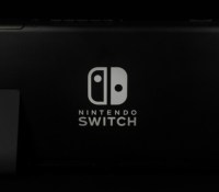 Nintendo Switch 2 : un accessoire déjà aperçu en ligne