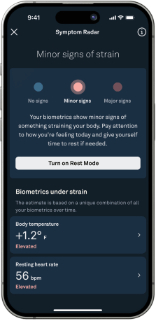 symptom-radar-2