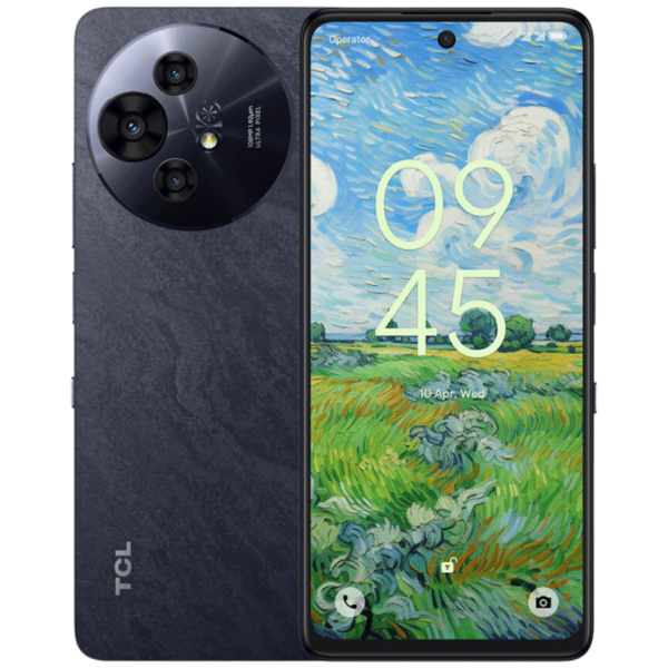 TCL 50 Pro NXTPaper