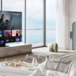Super prix après 57 % de remise sur ce TV Mini LED QLED 4K 55″ et 144 Hz par TCL Super prix après 57 % de remise sur ce TV Mini LED QLED 4K 55″ et 144 Hz par TCL