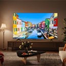 Ce TV QLED TCL géant de 85 pouces peut vous revenir à moins de 1 000 € grâce à cette offre