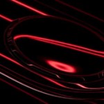 Quelle sera la surprise annoncée par Free ? Voici nos prédictions