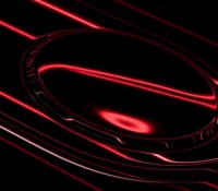 Teasing Free Freebox Ultra noel (2)