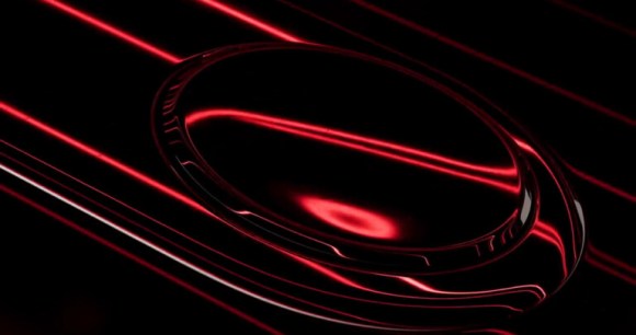 Teasing Free Freebox Ultra noel (2)