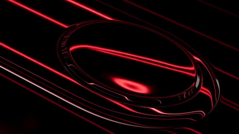 Quelle sera la surprise annoncée par Free ? Voici nos prédictions