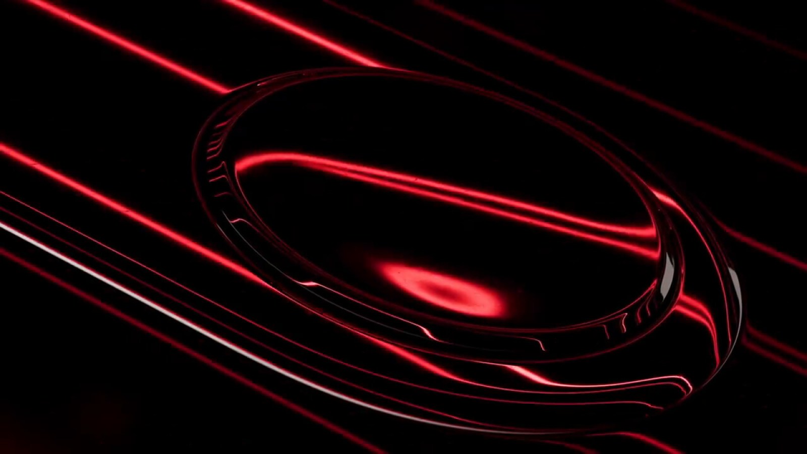 Quelle sera la surprise annoncÃ©e par Free ? Voici nos prÃ©dictions