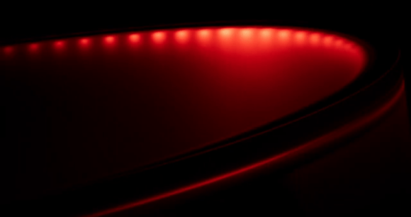 Teasing Free Freebox Ultra noel (3)