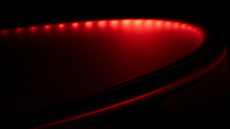 Voici la surprise de Free : une Freebox Ultra Édition Limitée Stranger Things Voici la surprise de Free : une Freebox Ultra Édition Limitée Stranger Things