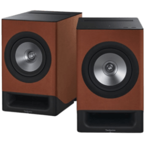 Technics SC-CX700 Technics SC-CX700