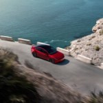 1,8 million : c’est le nouveau record de voitures électriques vendues en un mois