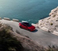 1,8 million : c’est le nouveau record de voitures électriques vendues en un mois