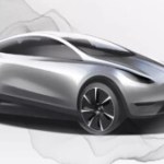 On a enfin des informations concrètes sur la future Tesla Model Y « abordable » à 30 000 dollars