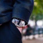 L’Apple Watch Ultra 3 proposerait un mode de communication jamais vu sur une montre connectée