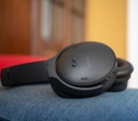 L’année 2025 commence bien avec la Fnac et Darty qui bradent le casque Bose Quietcomfort à -40 % dans un pack