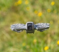 DJI Neo : ce drone 4K de poche revient en promotion chez plusieurs e-commerçants