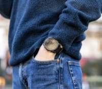 Source : Chloé Pertuis – Frandroid