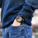 Garmin Enduro 3 : la boussole de l&rsquo;endurance perd 150 € de son prix aujourd&rsquo;hui