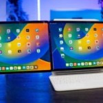 Avec son iPad pliable, Apple pourrait enfin concrétiser le rêve d’une « tablette-ordinateur »