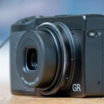 Test du Ricoh GR IIIx : un concentré de performances dans un boîtier miniature