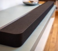 La barre de son Sony Bravia Theatre Bar 9