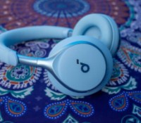 À -34 %, l’ultra-endurant et élégant casque Bluetooth Soundcore Space One est encore moins cher que d’habitude