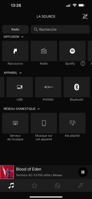 test-technics-SC-CX700-2
