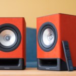 Test des Technics SC-CX700 : la haute fidélité nouvelle génération Test des Technics SC-CX700 : la haute fidélité nouvelle génération