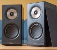 Test des Teufel Stereo M2 : l’excellence acoustique made in Berlin