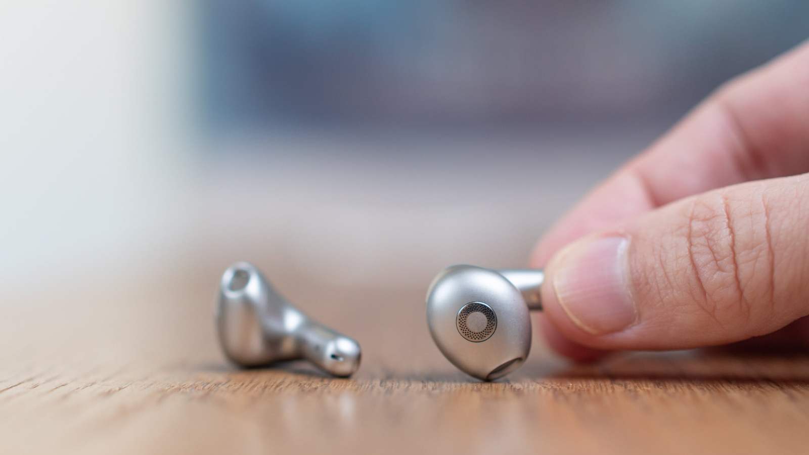 Ces Ã©couteurs sans fil Xiaomi deviennent enfin intÃ©ressants grÃ¢ce Ã  une baisse de 30 %...