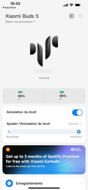 test-xiaomi-buds-5-2