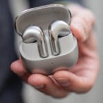 Test des Xiaomi Buds 5 : le confort avant tout