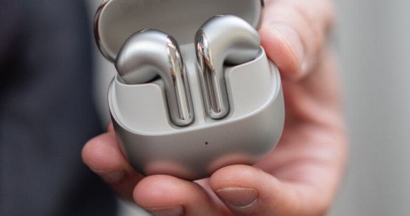 Xiaomi Buds 5