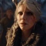 The Witcher 4 : voici pourquoi le passage à Unreal Engine 5 sera bénéfique pour les joueurs