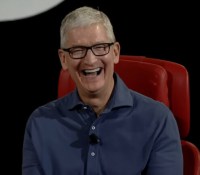 Apple est sur le point de battre un nouveau record, avant Nvidia et Microsoft