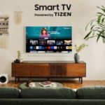 Samsung Tizen OS : rubriques, paramètres, fonctions… tout savoir sur le système des TV et vidéoprojecteurs