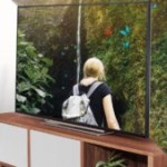 Avec ce TV QLED 4K 65 pouces, pas besoin de se ruiner : il coûte 499 € seulement Avec ce TV QLED 4K 65 pouces, pas besoin de se ruiner : il coûte 499 € seulement