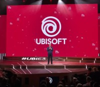 « Il faut plus d’humanité dans la gestion » : Michel Ancel plaide en faveur de changements profonds chez Ubisoft