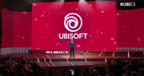 « Il faut plus d’humanité dans la gestion » : Michel Ancel plaide en faveur de changements profonds chez Ubisoft