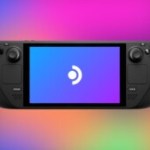 Steam Deck OLED : la meilleure version de la console portable de Valve baisse son prix à Noël grâce à ces offres reconditionnées