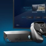 Le retour des Steam Machines ? Valve pourrait venir concurrencer la PS5 et la Xbox