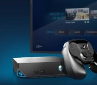 Le retour des Steam Machines ? Valve pourrait venir concurrencer la PS5 et la Xbox