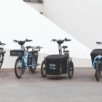 Gros chamboulement à venir chez Véligo : 30 000 vélos et des nouveaux modèles pour tous les usages