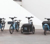 Gros chamboulement à venir chez Véligo : 30 000 vélos et des nouveaux modèles pour tous les usages