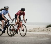 Louer un vélo (électrique) entre particuliers devient simplissime grâce à cette nouvelle plateforme française