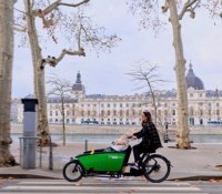 Un nouveau dépôt de bilan dans le vélo électrique, Hertz se débarrasse de ses Tesla et la fusion Nissan-Honda – Récap’ Survoltés