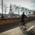 Bonne nouvelle : les investissements en faveur du vélo devraient être maintenus en Ile-de-France