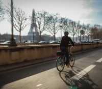 Bonne nouvelle : les investissements en faveur du vélo devraient être maintenus en Ile-de-France